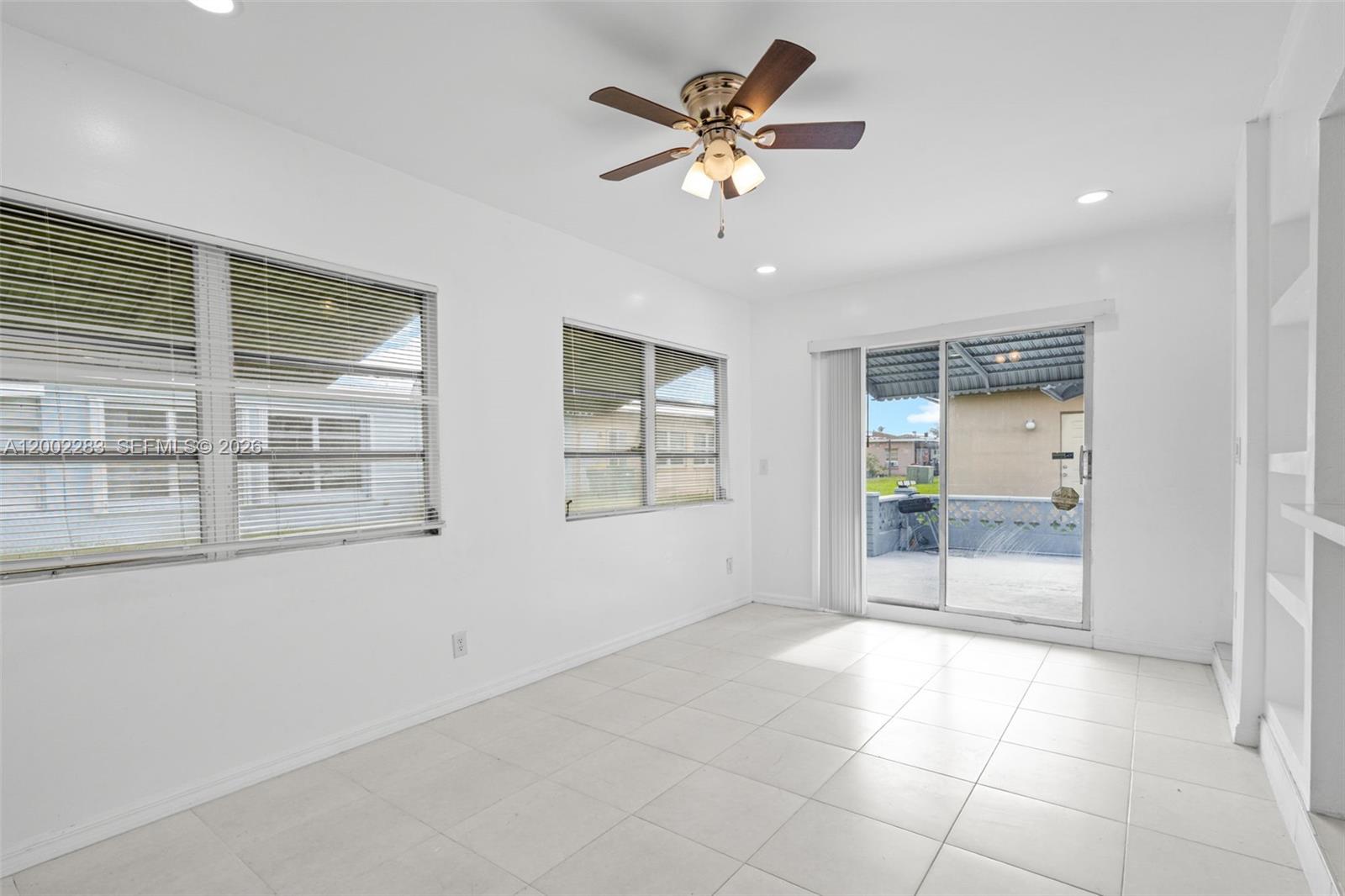 7505 NW 58th St