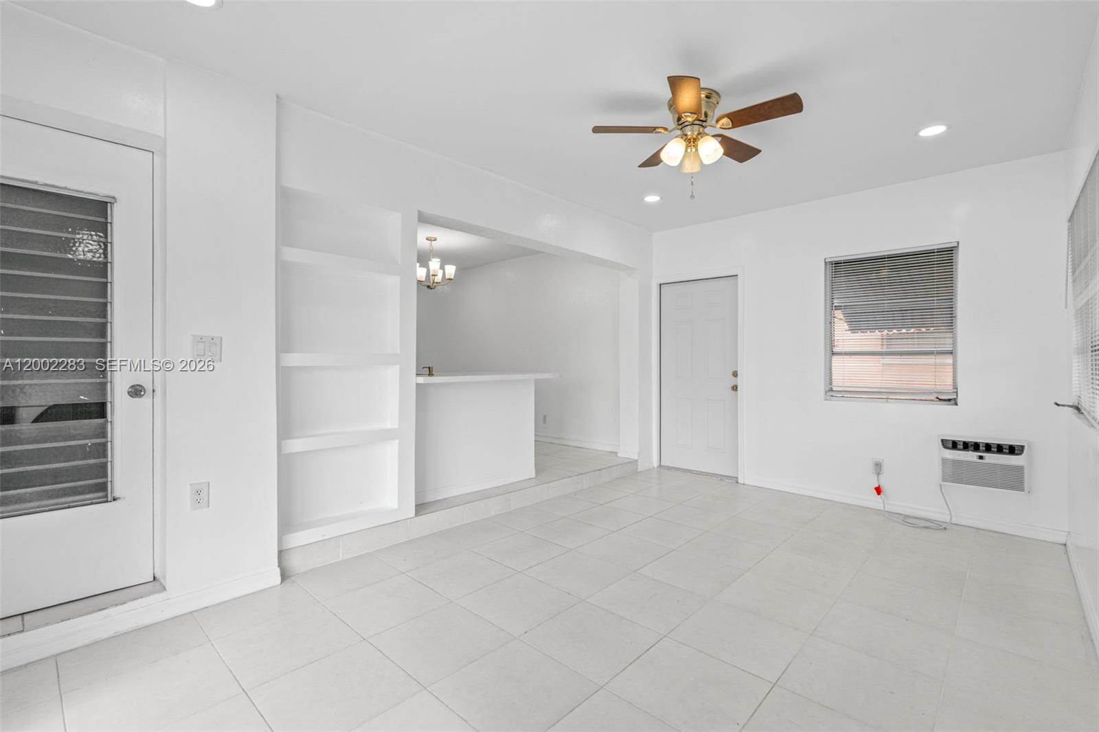 7505 NW 58th St