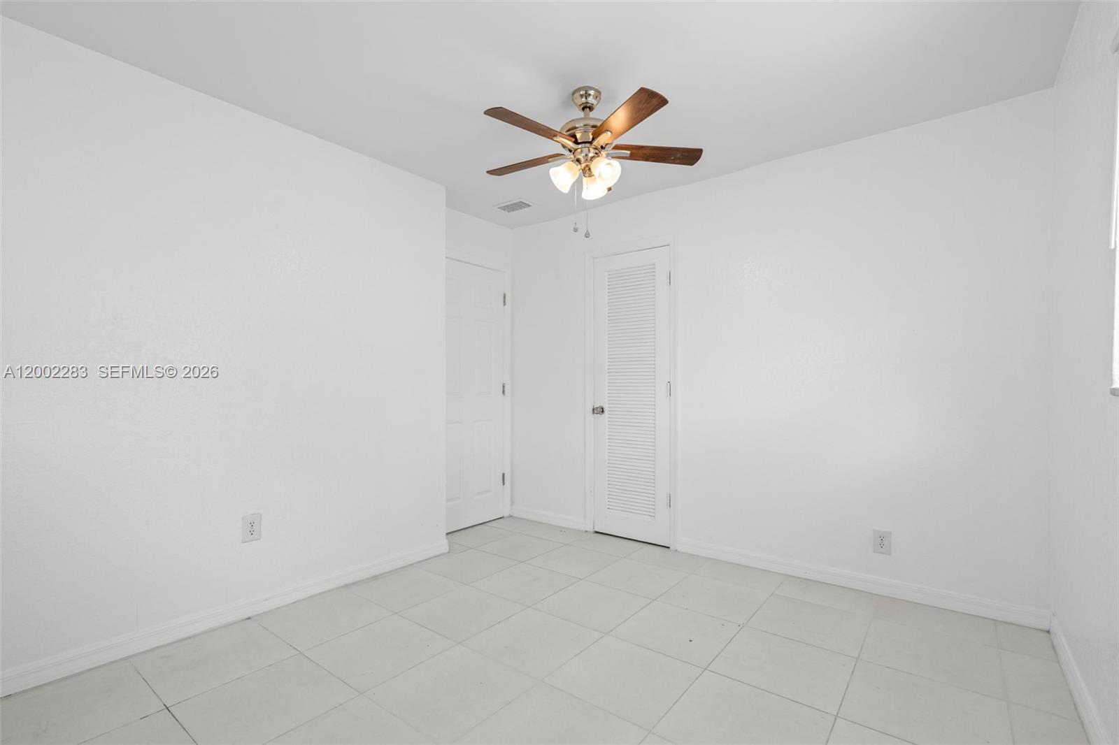 7505 NW 58th St