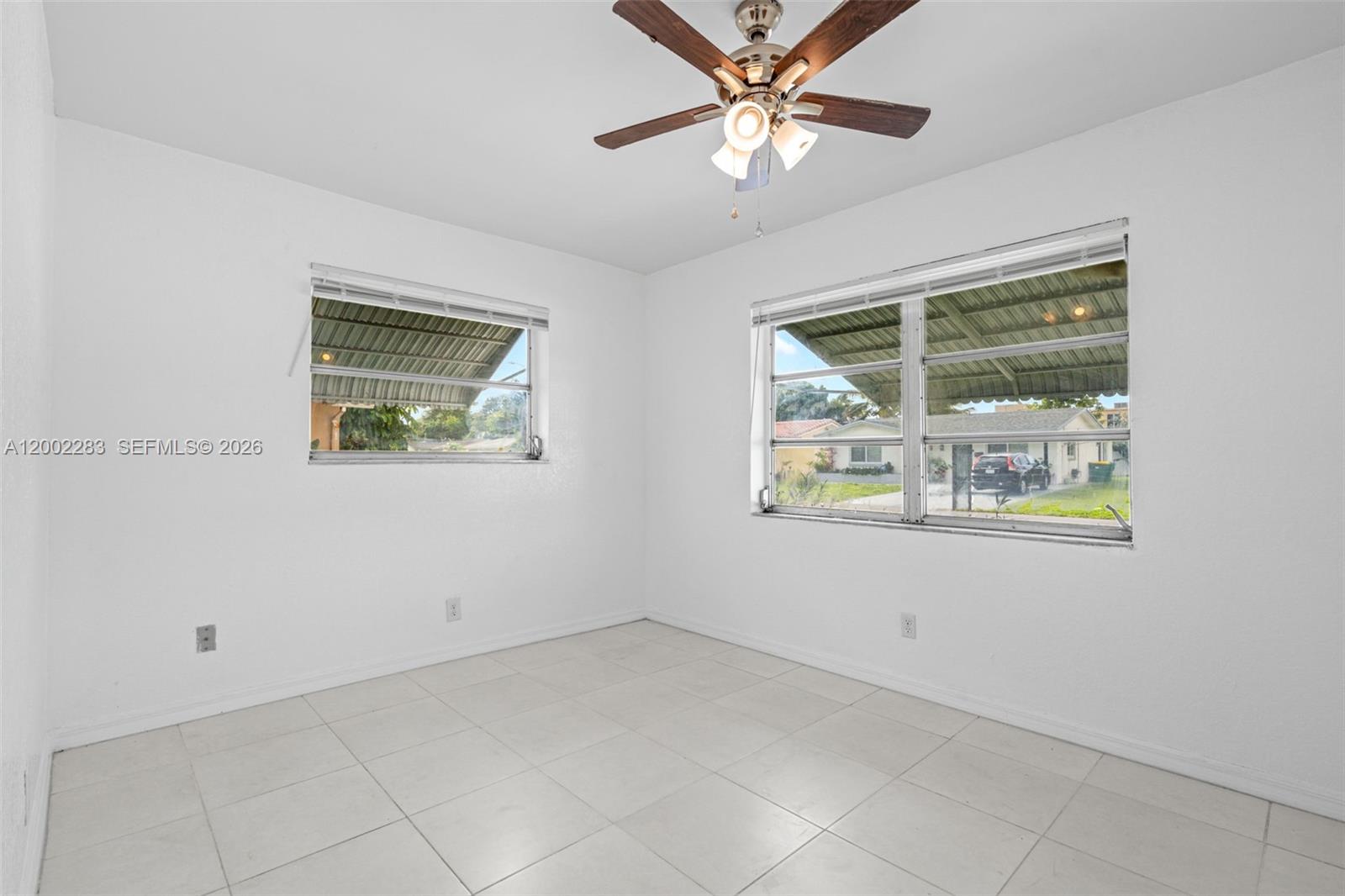 7505 NW 58th St