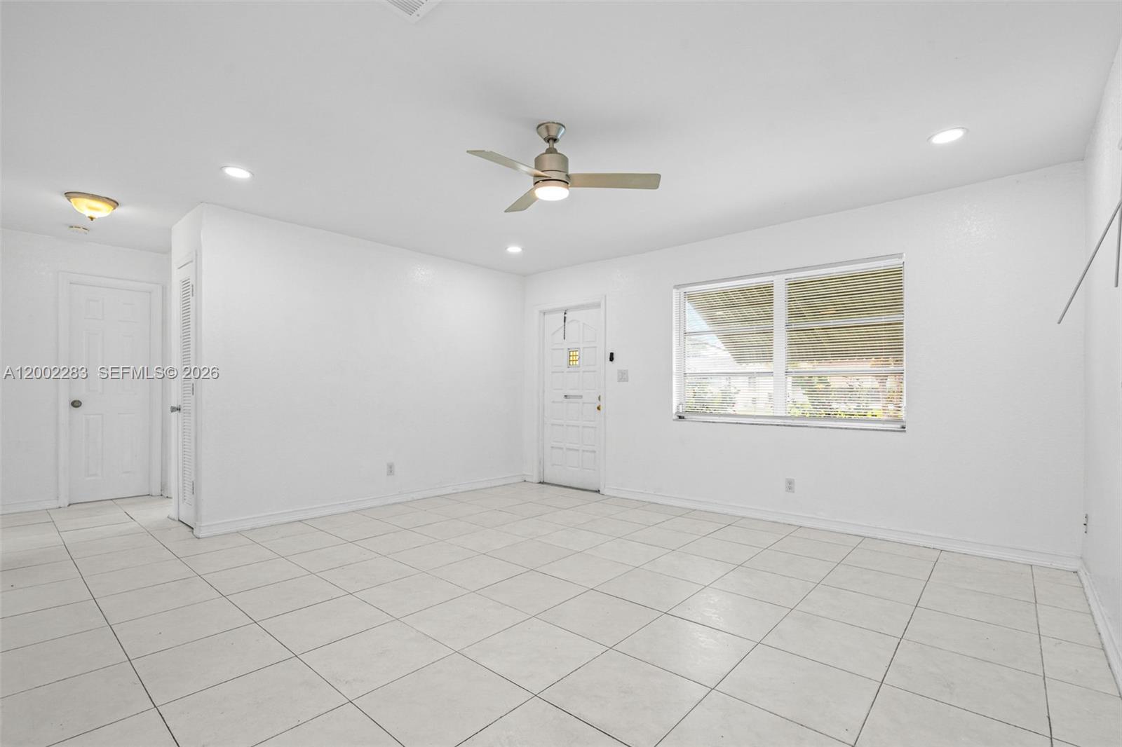 7505 NW 58th St