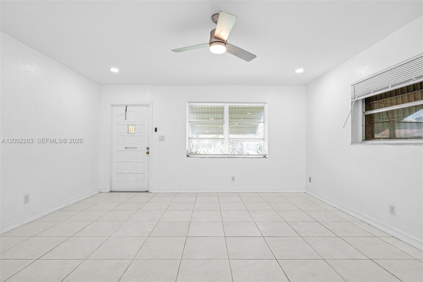 7505 NW 58th St