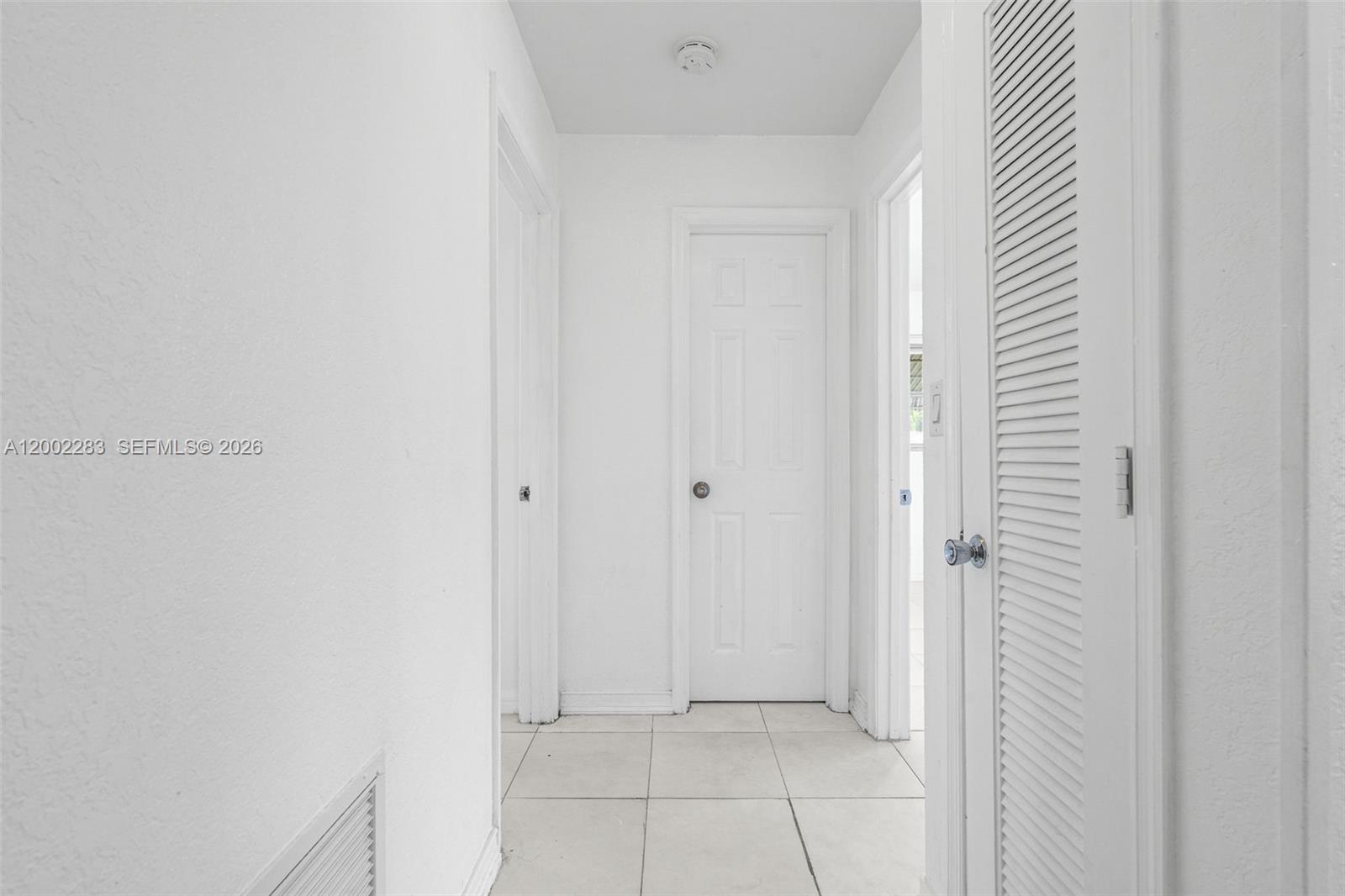 7505 NW 58th St