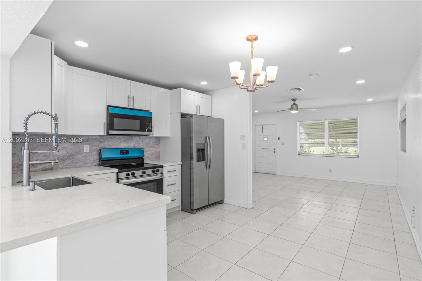 7505 NW 58th St