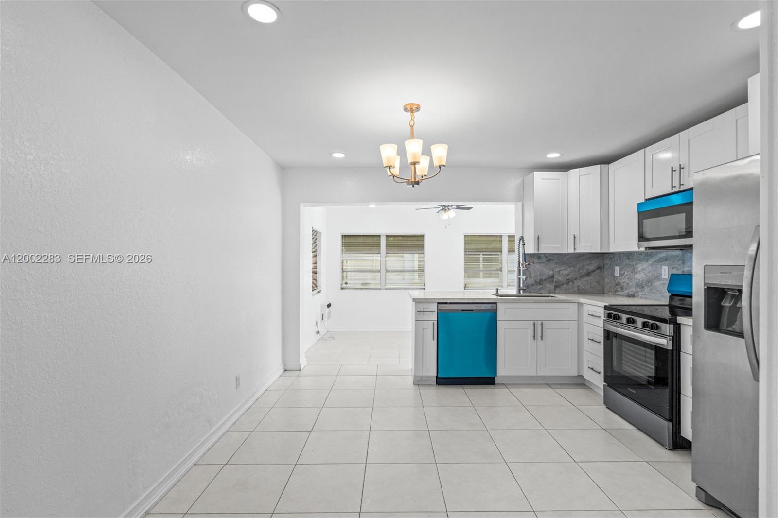 7505 NW 58th St