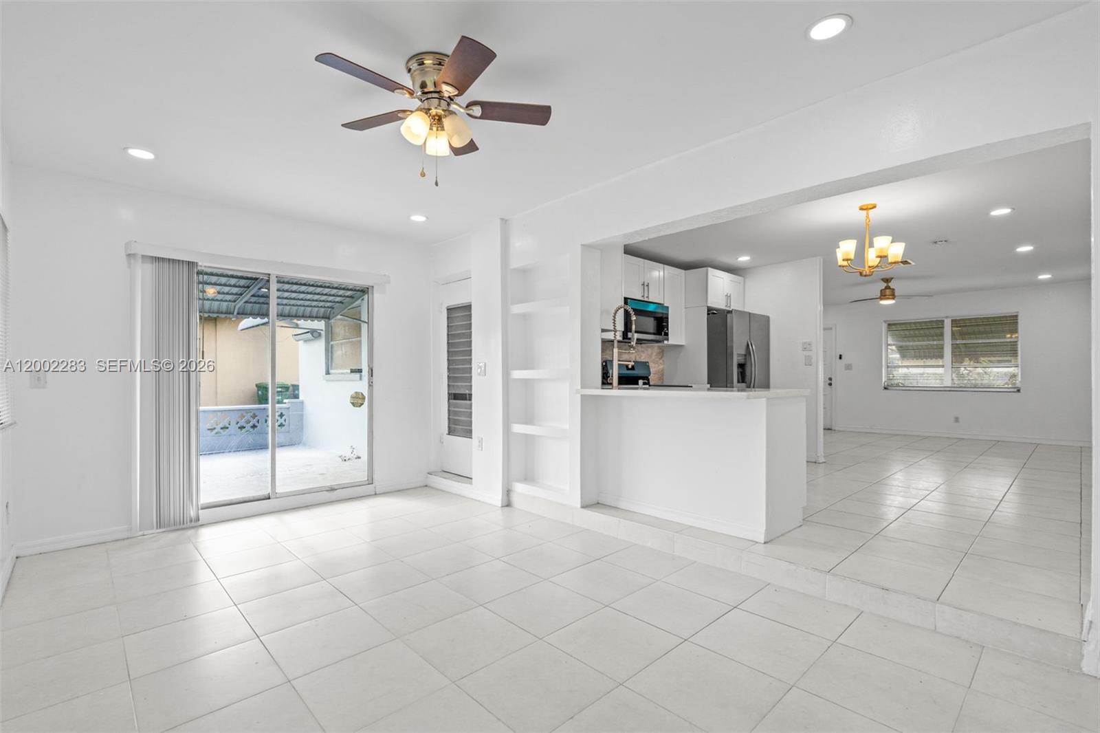 7505 NW 58th St