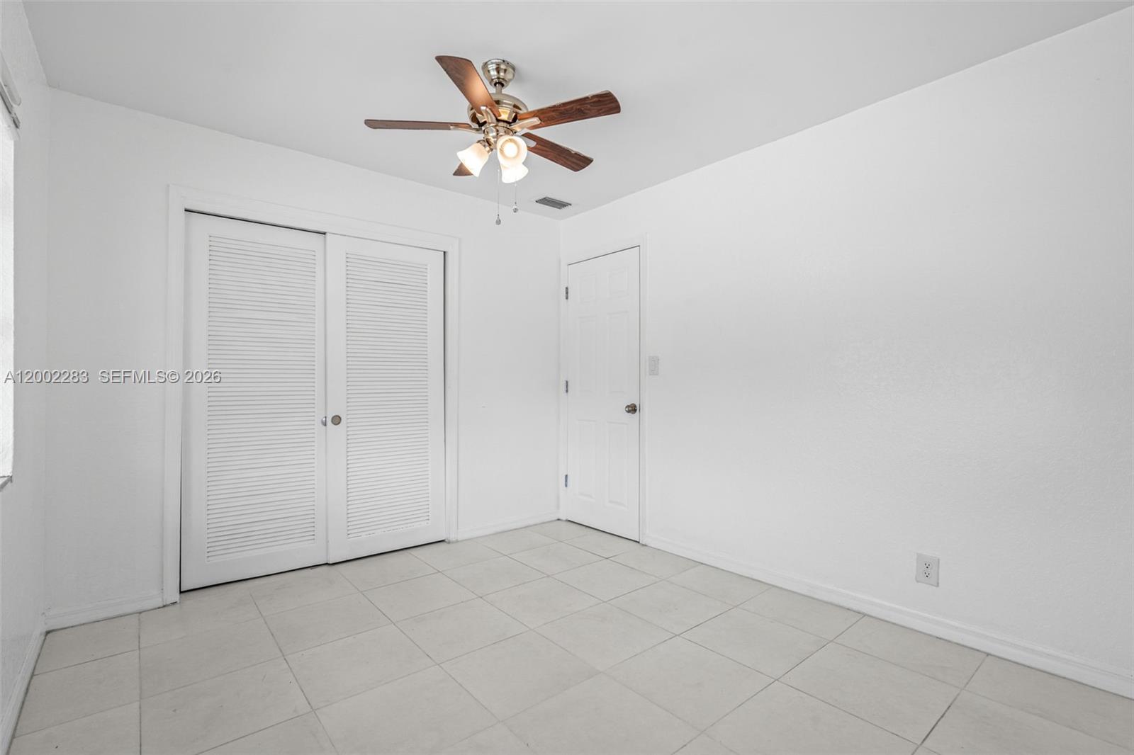 7505 NW 58th St