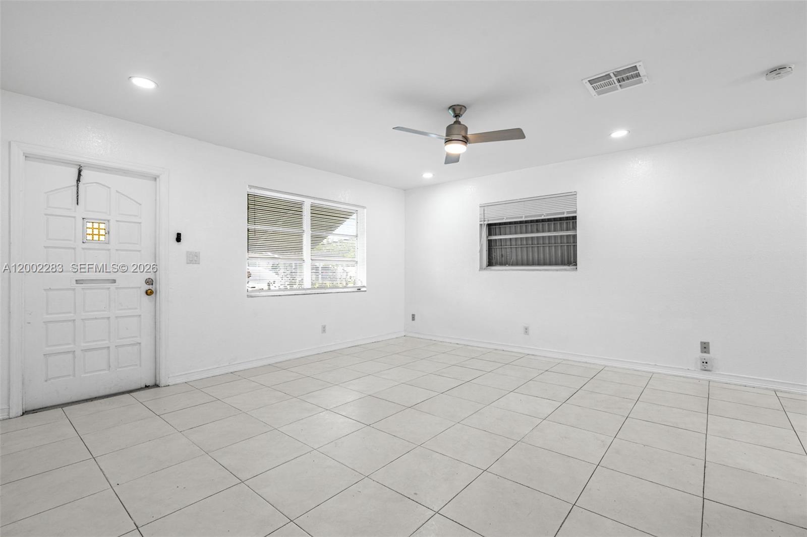 7505 NW 58th St