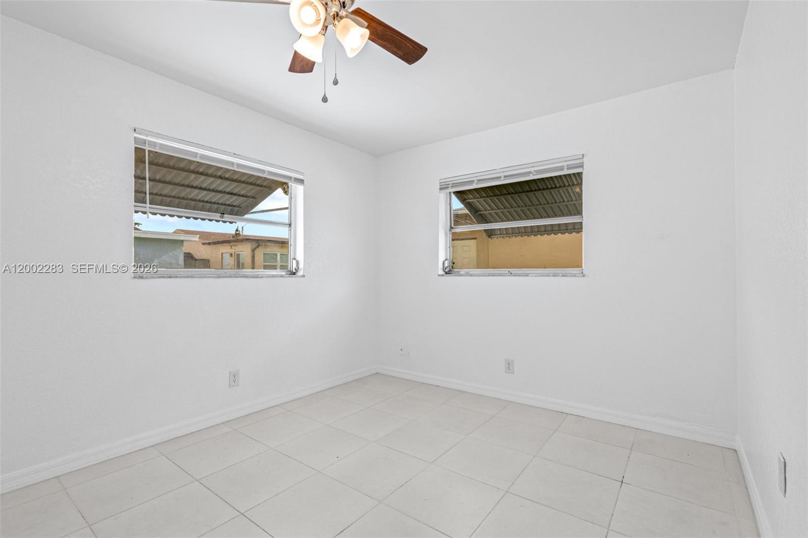 7505 NW 58th St