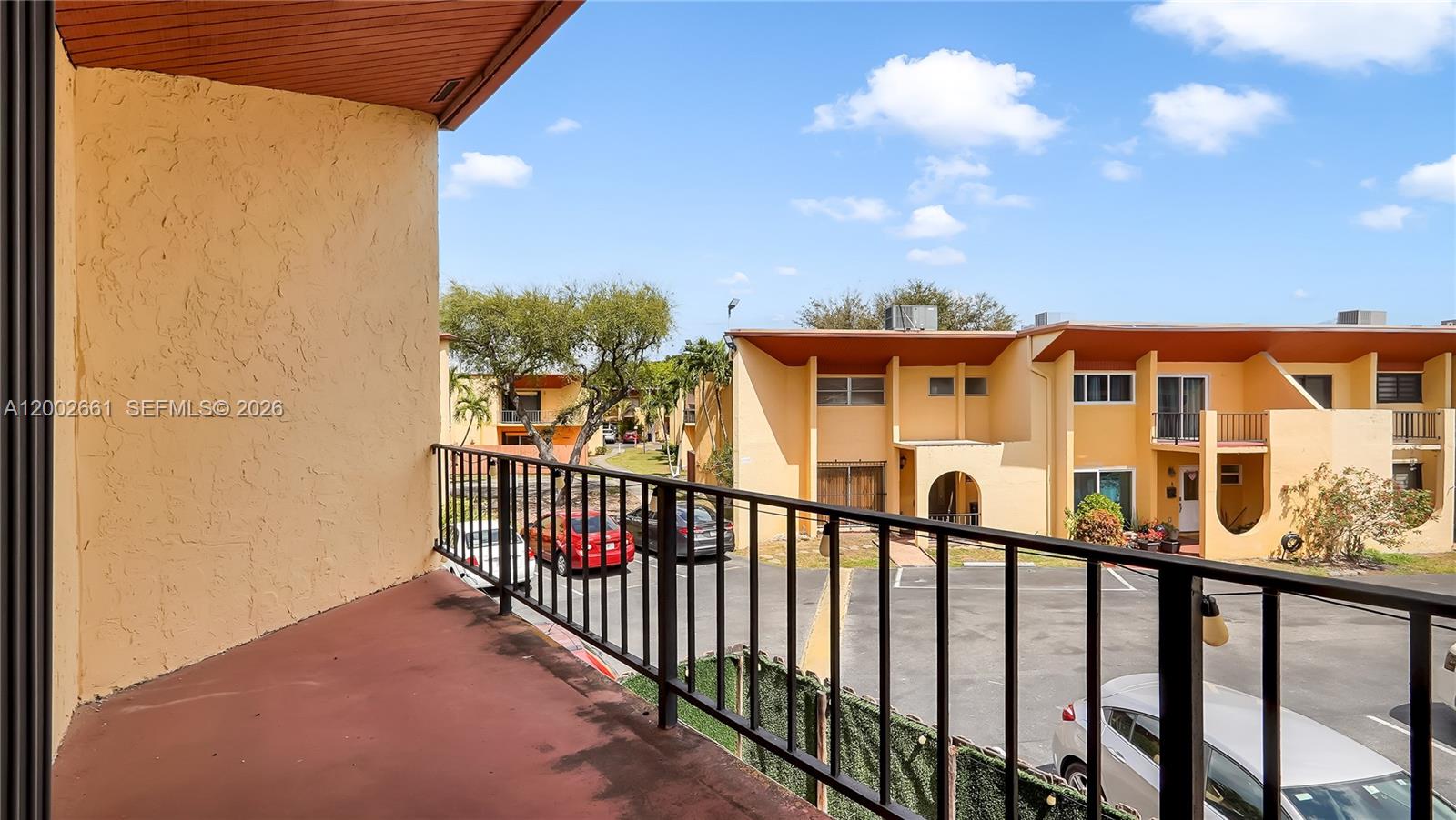 13731 SW 84th St # 11 Unit: A-11