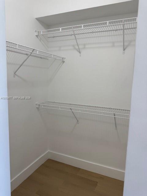 Private Address
