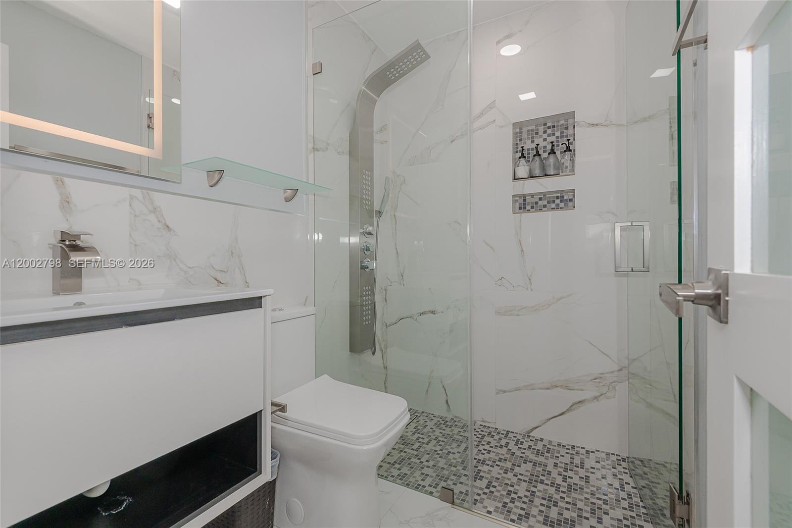6325 SW 138th Ct # 1 Unit: 6325-1