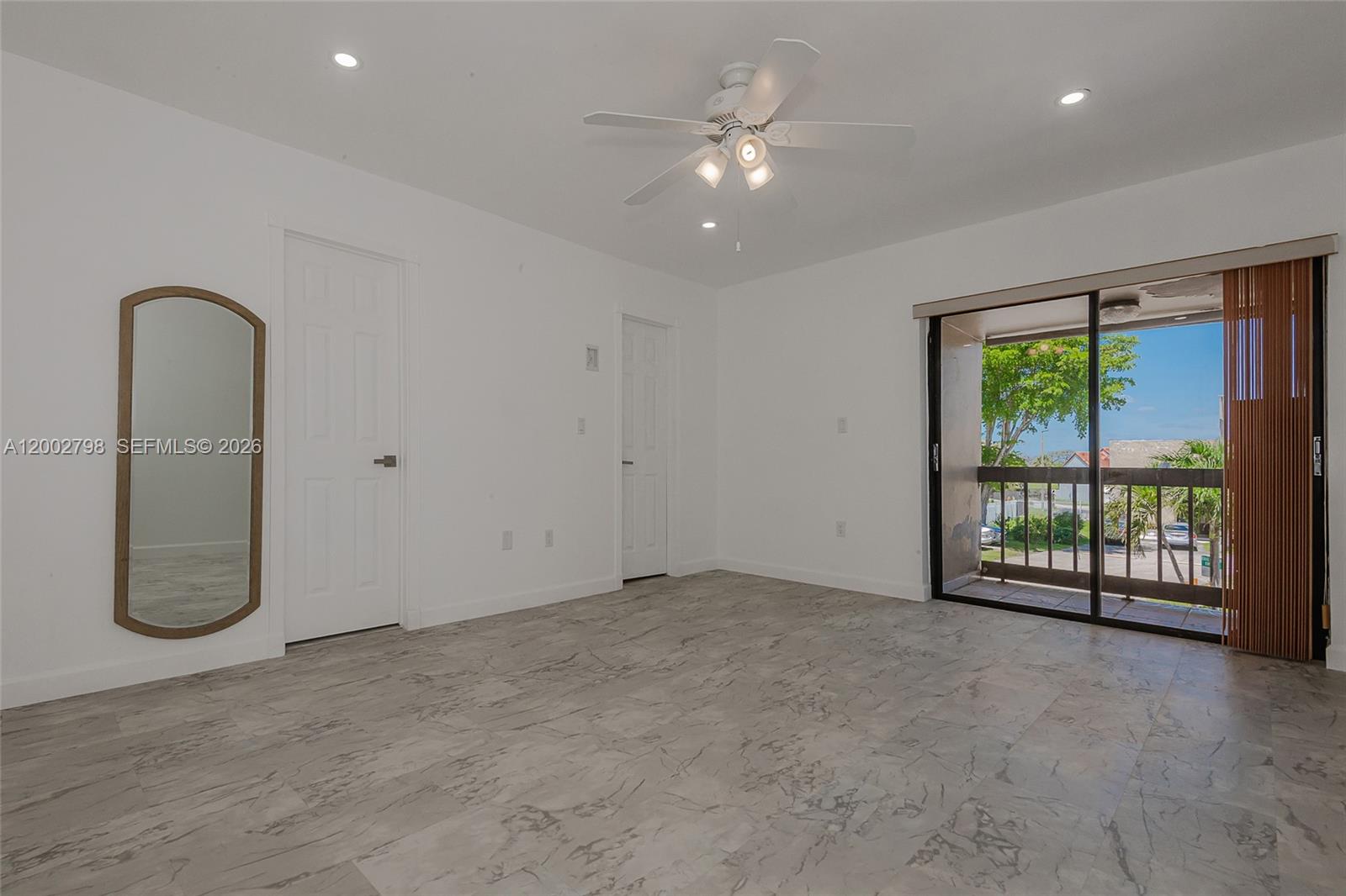 6325 SW 138th Ct # 1 Unit: 6325-1