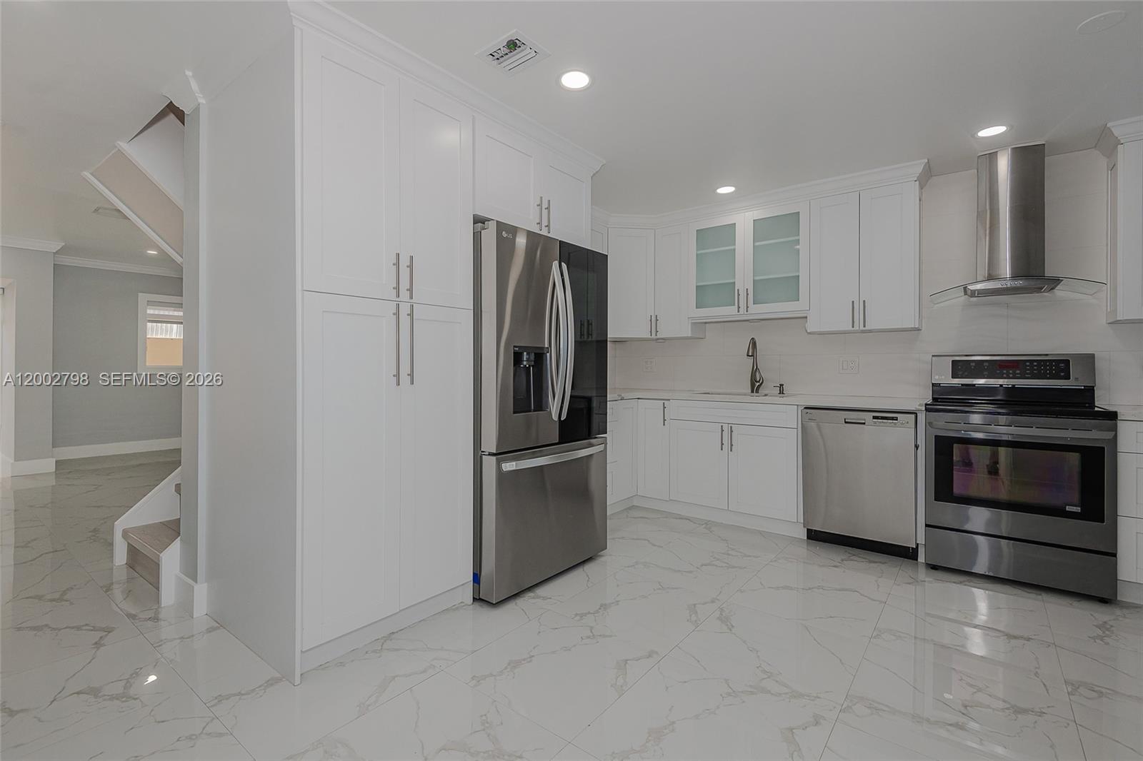 6325 SW 138th Ct # 1 Unit: 6325-1