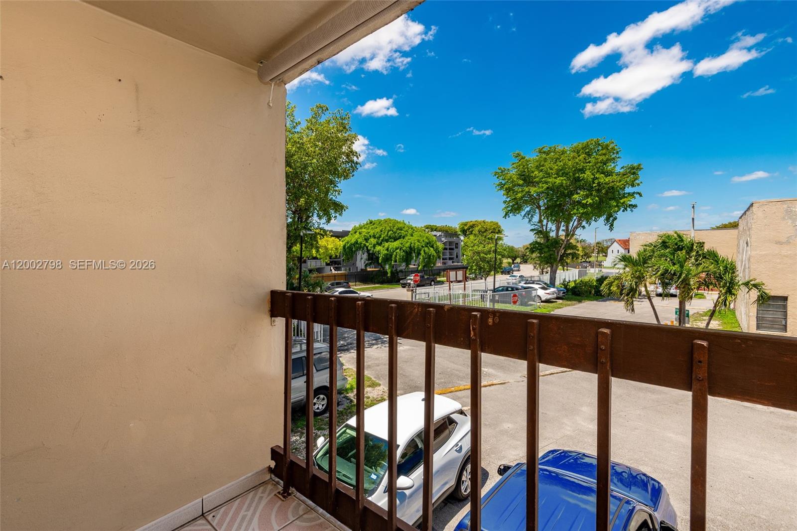 6325 SW 138th Ct # 1 Unit: 6325-1
