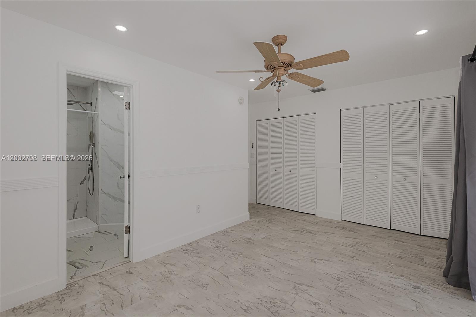 6325 SW 138th Ct # 1 Unit: 6325-1