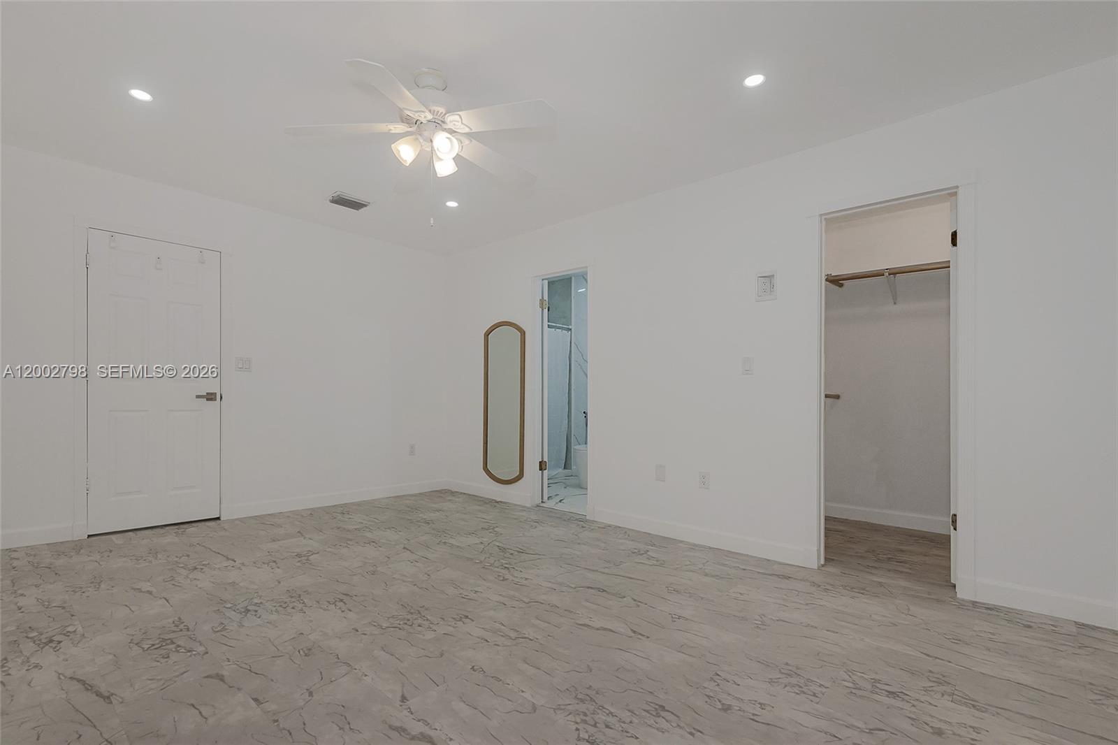 6325 SW 138th Ct # 1 Unit: 6325-1