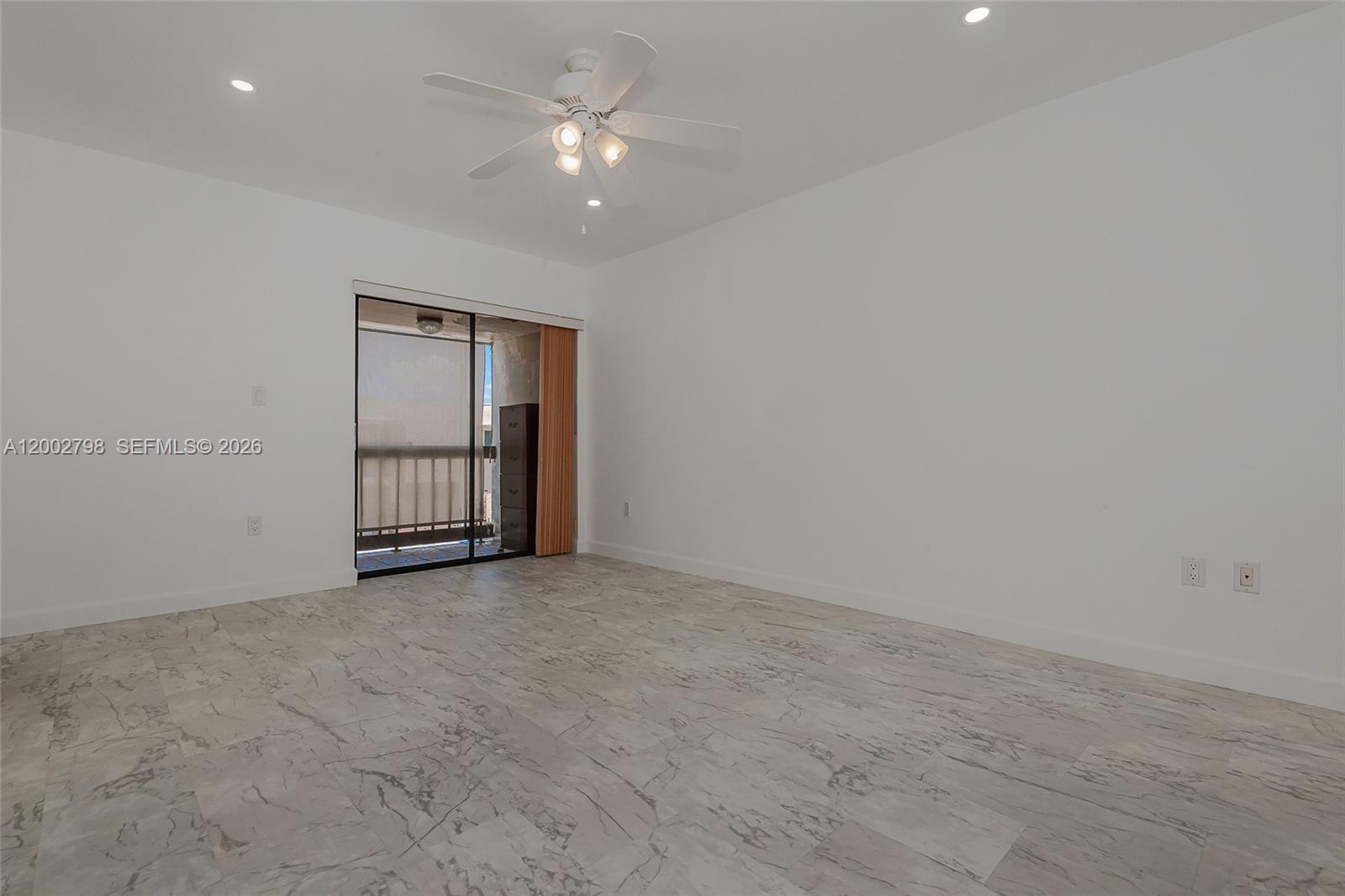 6325 SW 138th Ct # 1 Unit: 6325-1