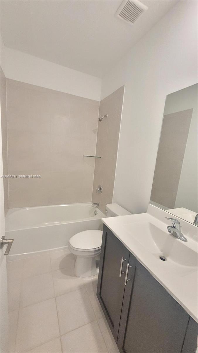 14708 SW 181st Ter # 0