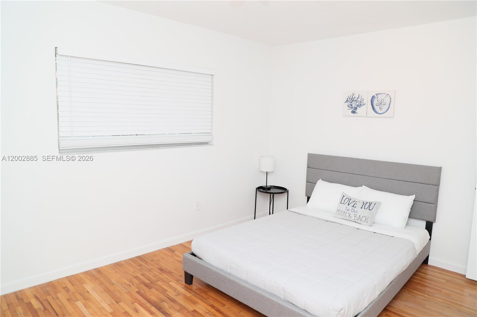 215 Antilla Ave # 3