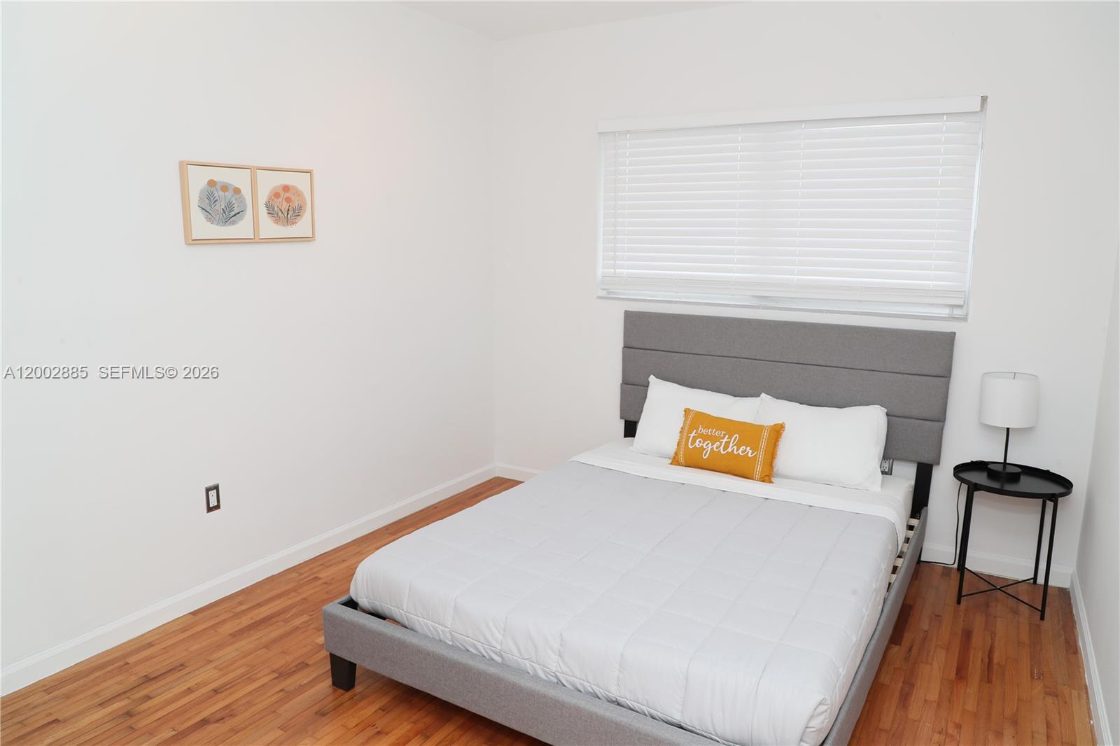 215 Antilla Ave # 3
