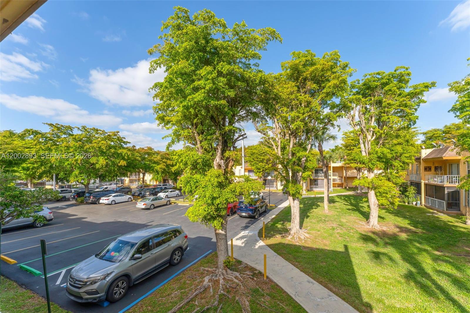 13700 SW 62nd St # 244
