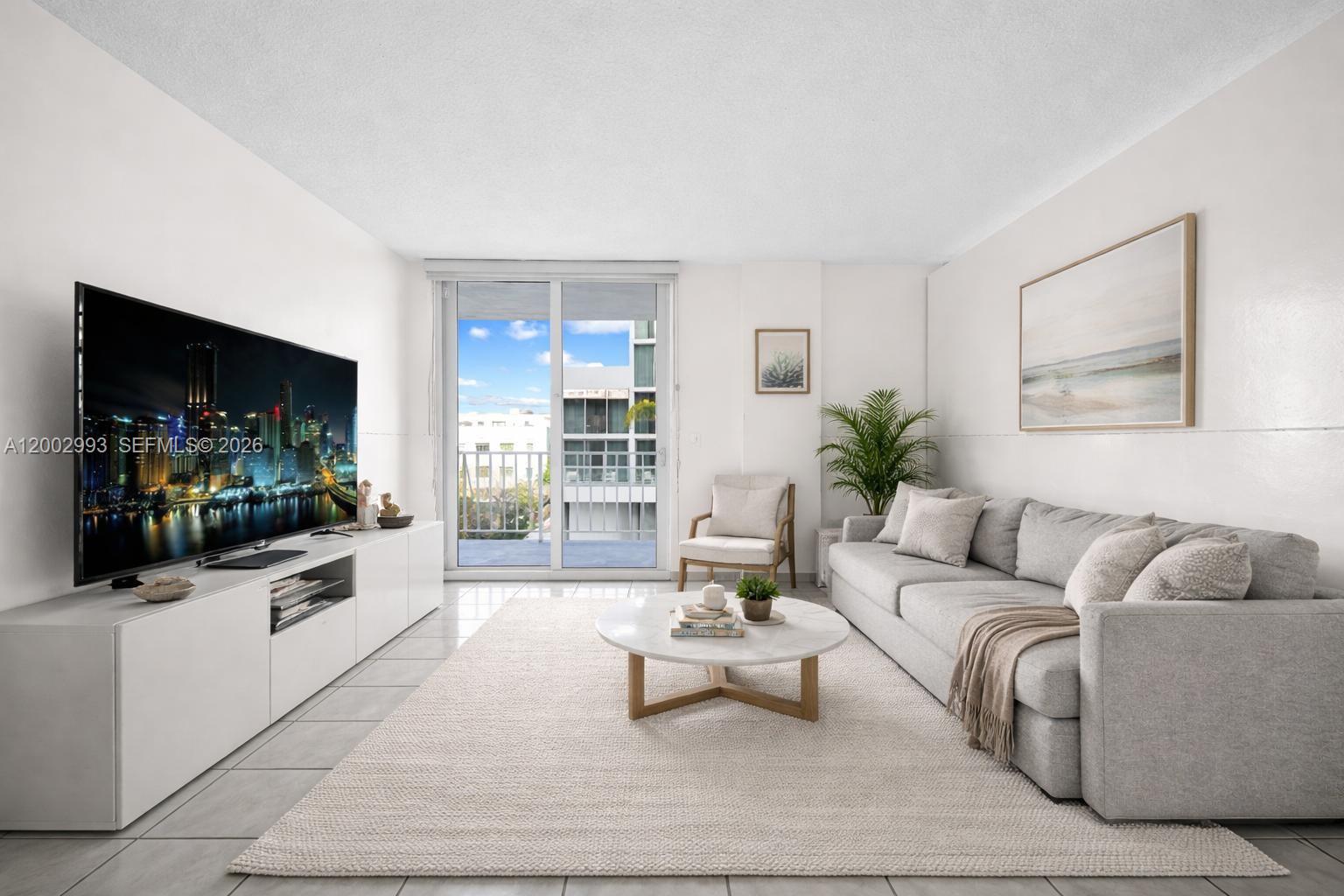 2829 Indian Creek Dr # 410