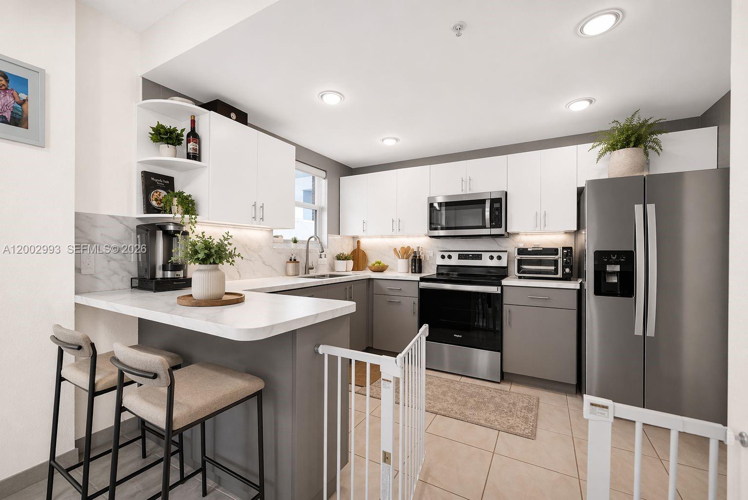 2829 Indian Creek Dr # 410