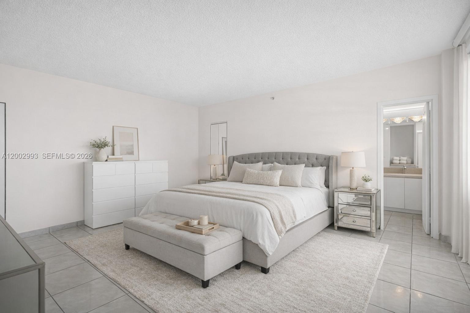 2829 Indian Creek Dr # 410