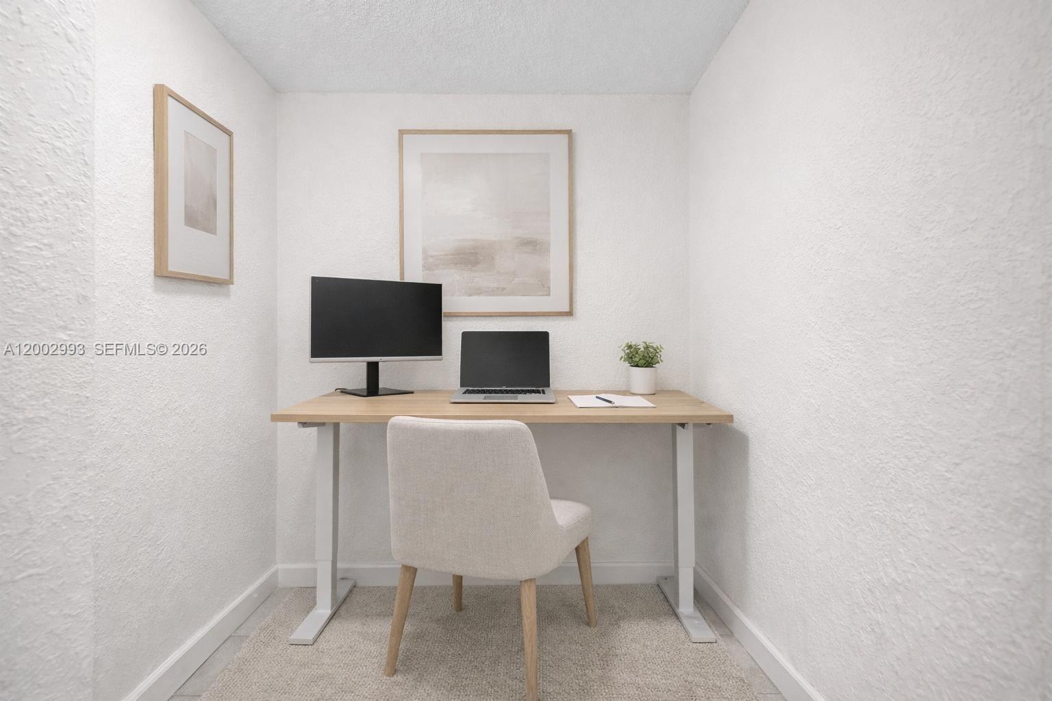 2829 Indian Creek Dr # 410