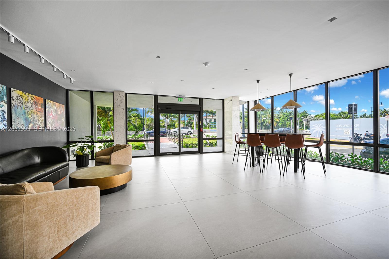 2829 Indian Creek Dr # 410