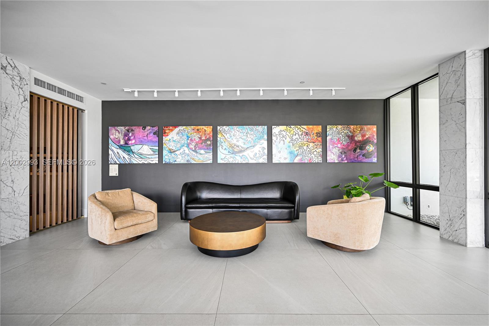 2829 Indian Creek Dr # 410