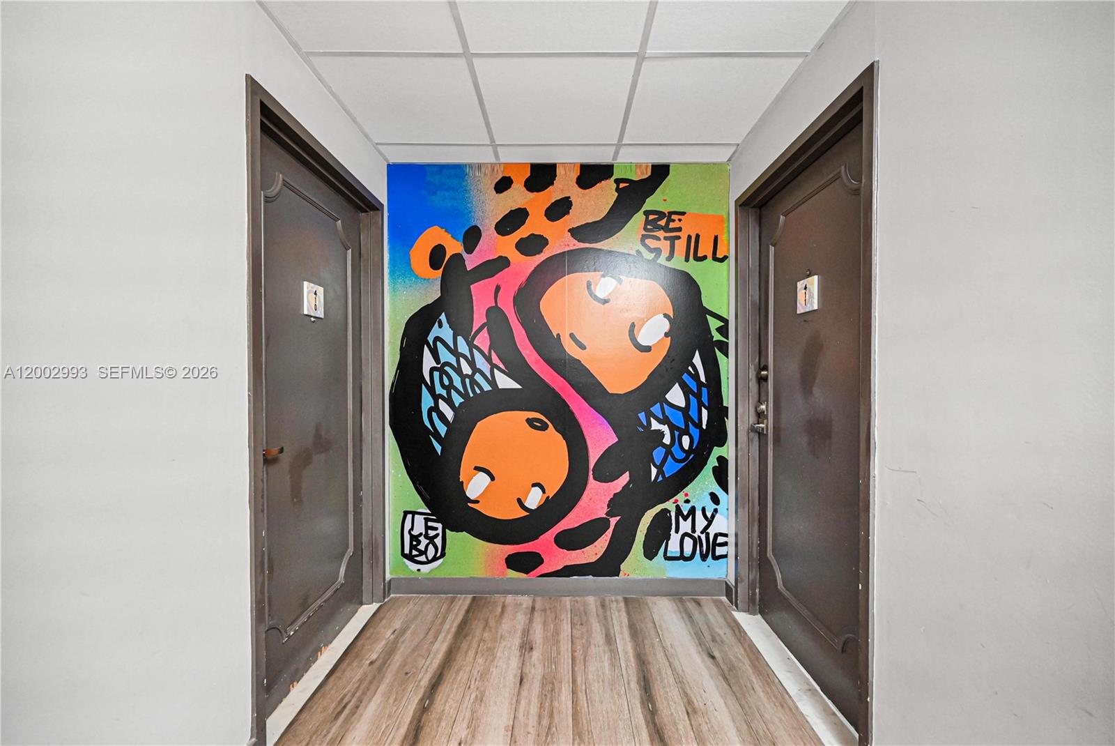 2829 Indian Creek Dr # 410