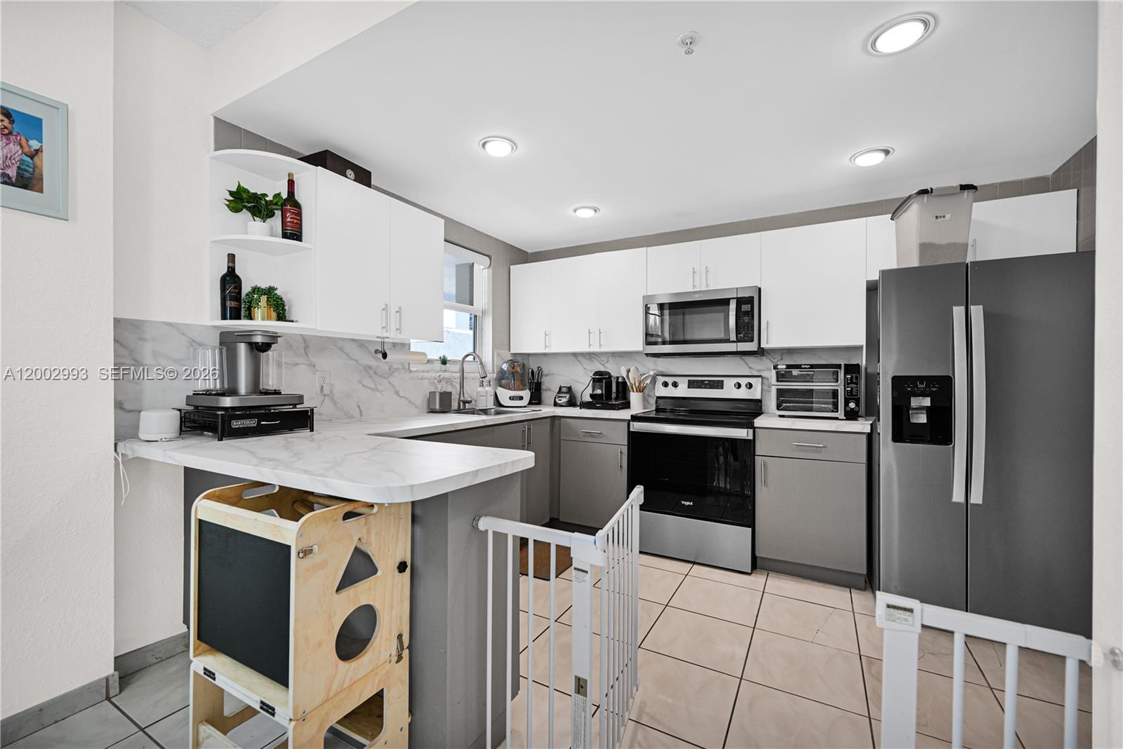 2829 Indian Creek Dr # 410