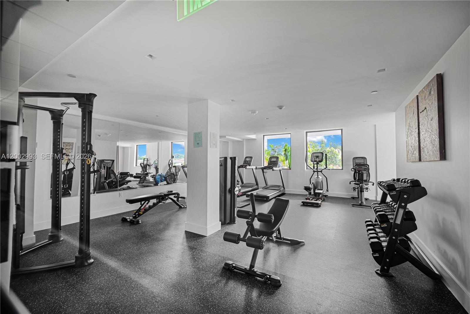 2829 Indian Creek Dr # 410