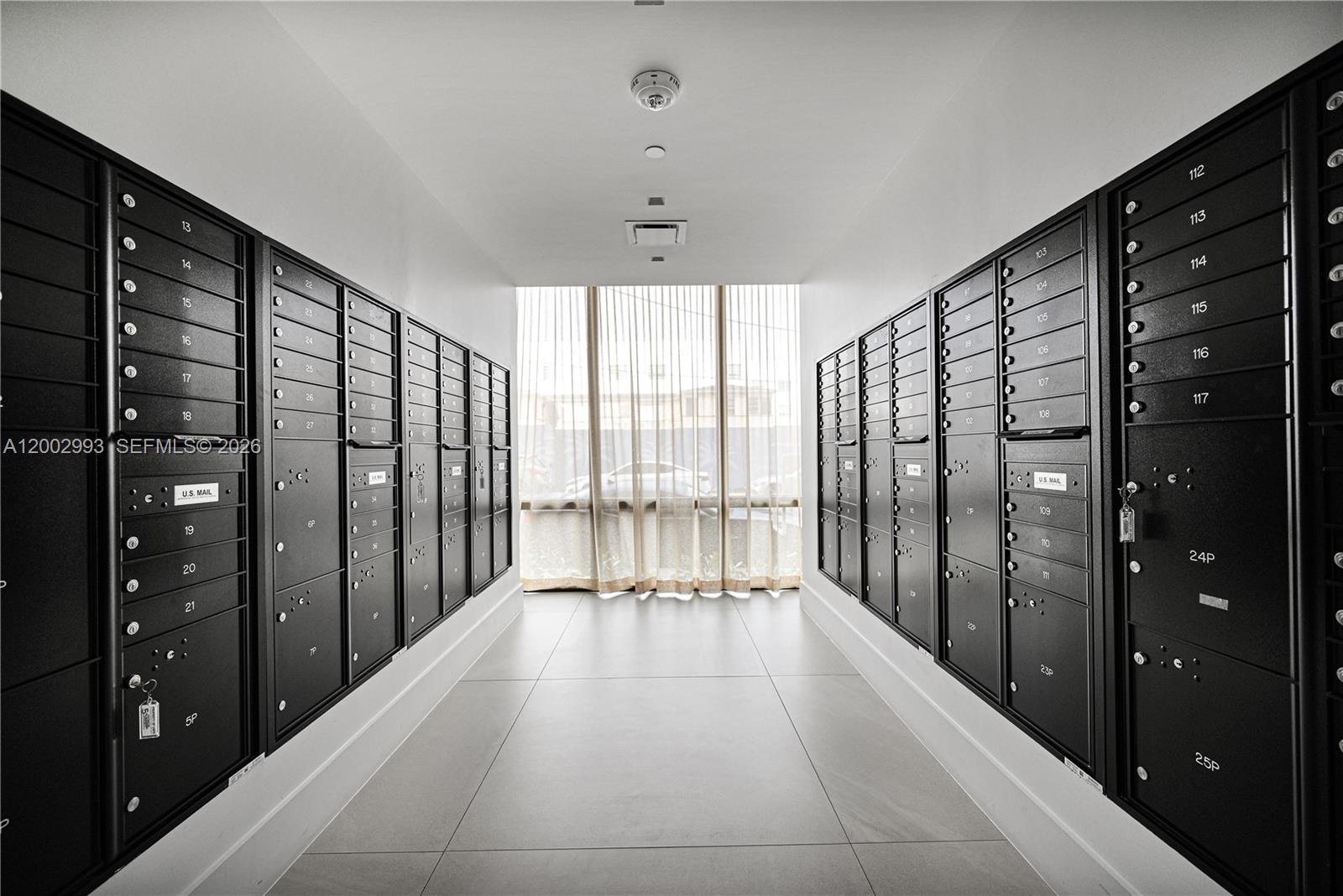 2829 Indian Creek Dr # 410