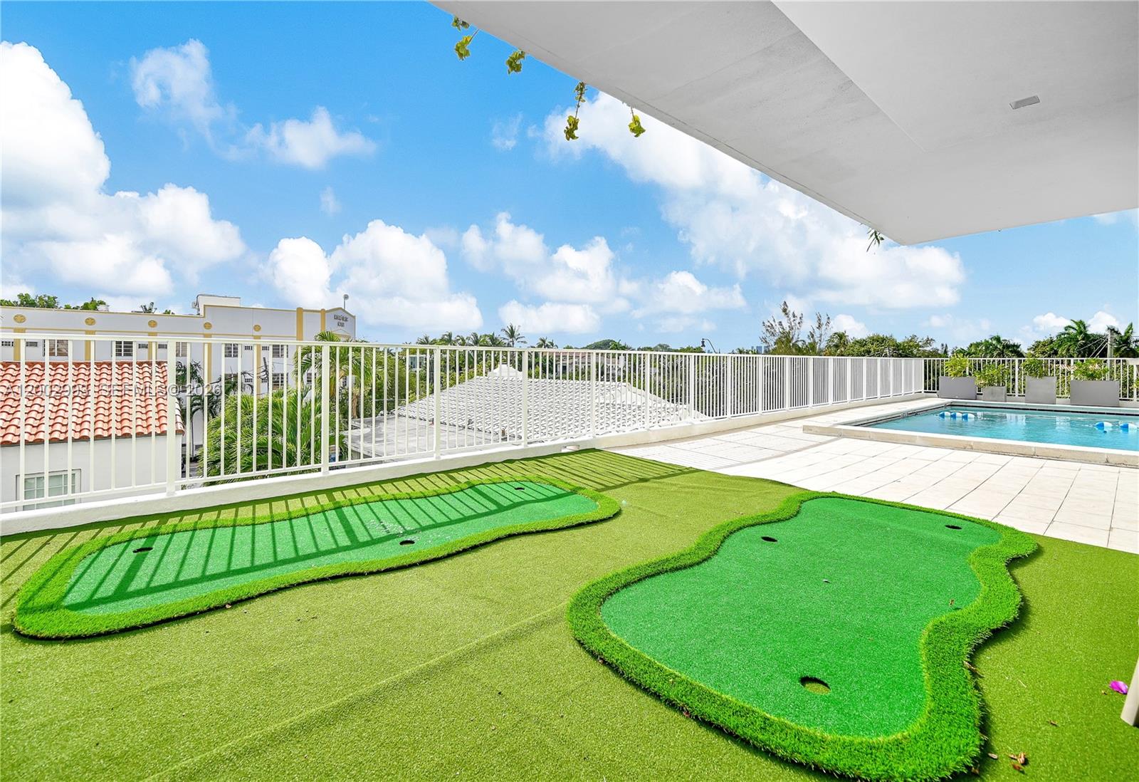 2829 Indian Creek Dr # 410