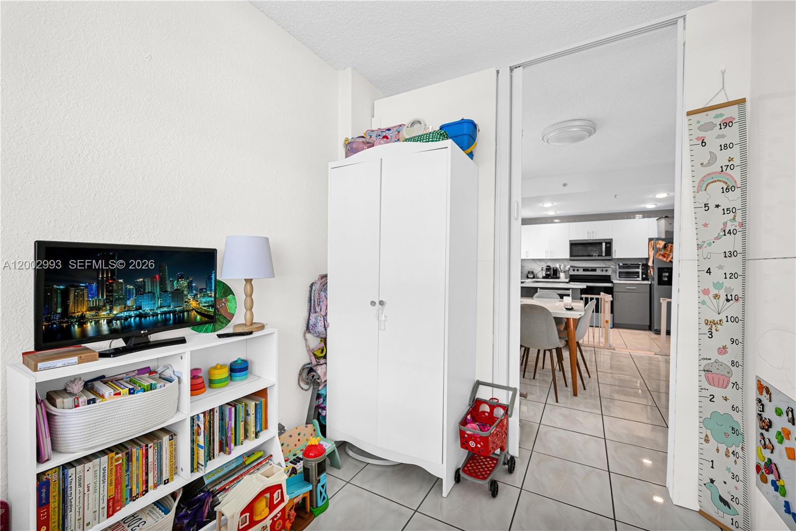 2829 Indian Creek Dr # 410