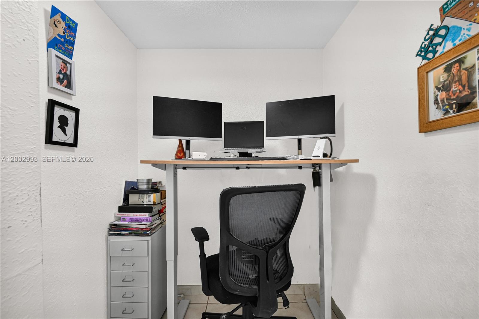 2829 Indian Creek Dr # 410