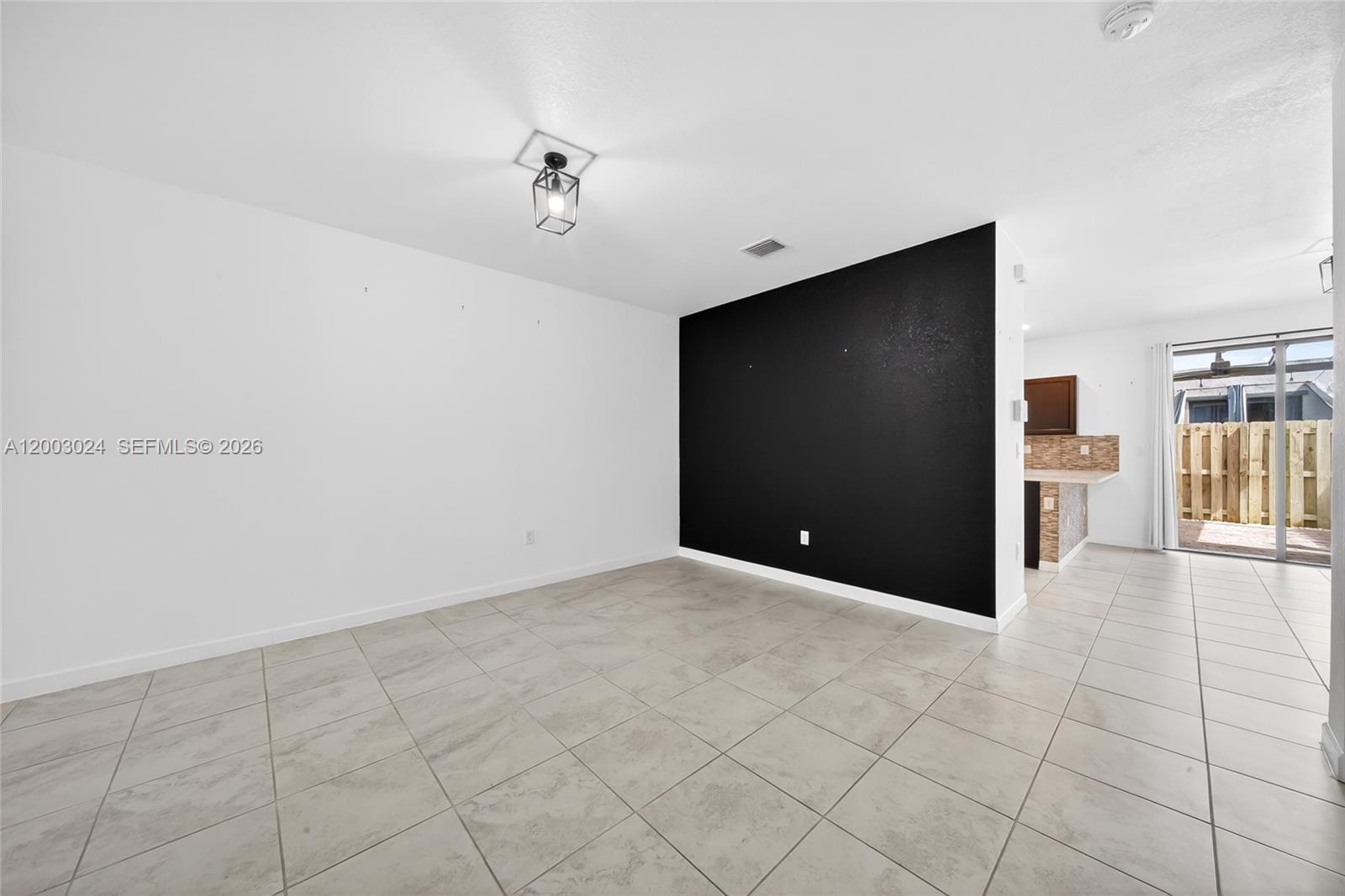 11469 SW 252nd Ter