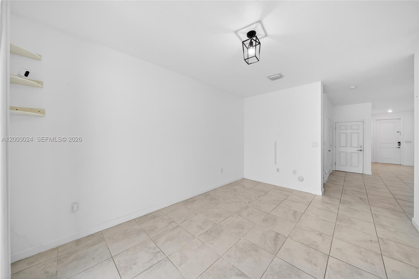 11469 SW 252nd Ter