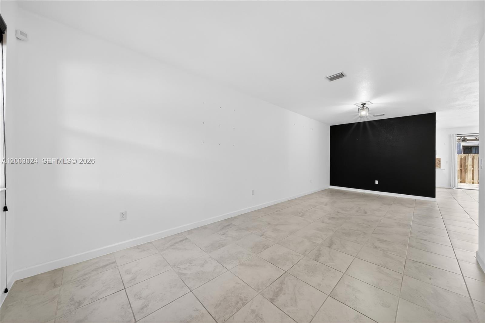 11469 SW 252nd Ter