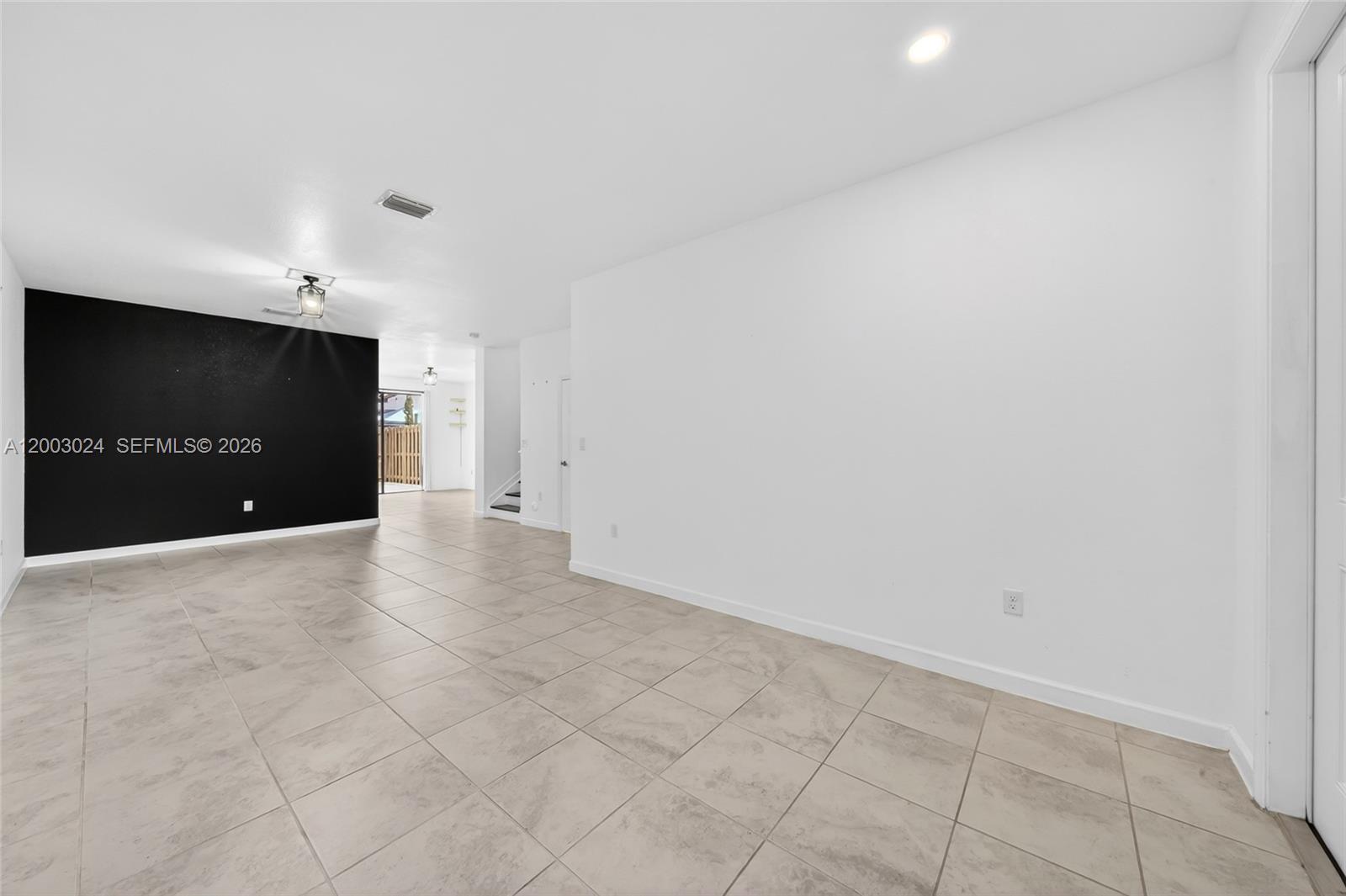 11469 SW 252nd Ter