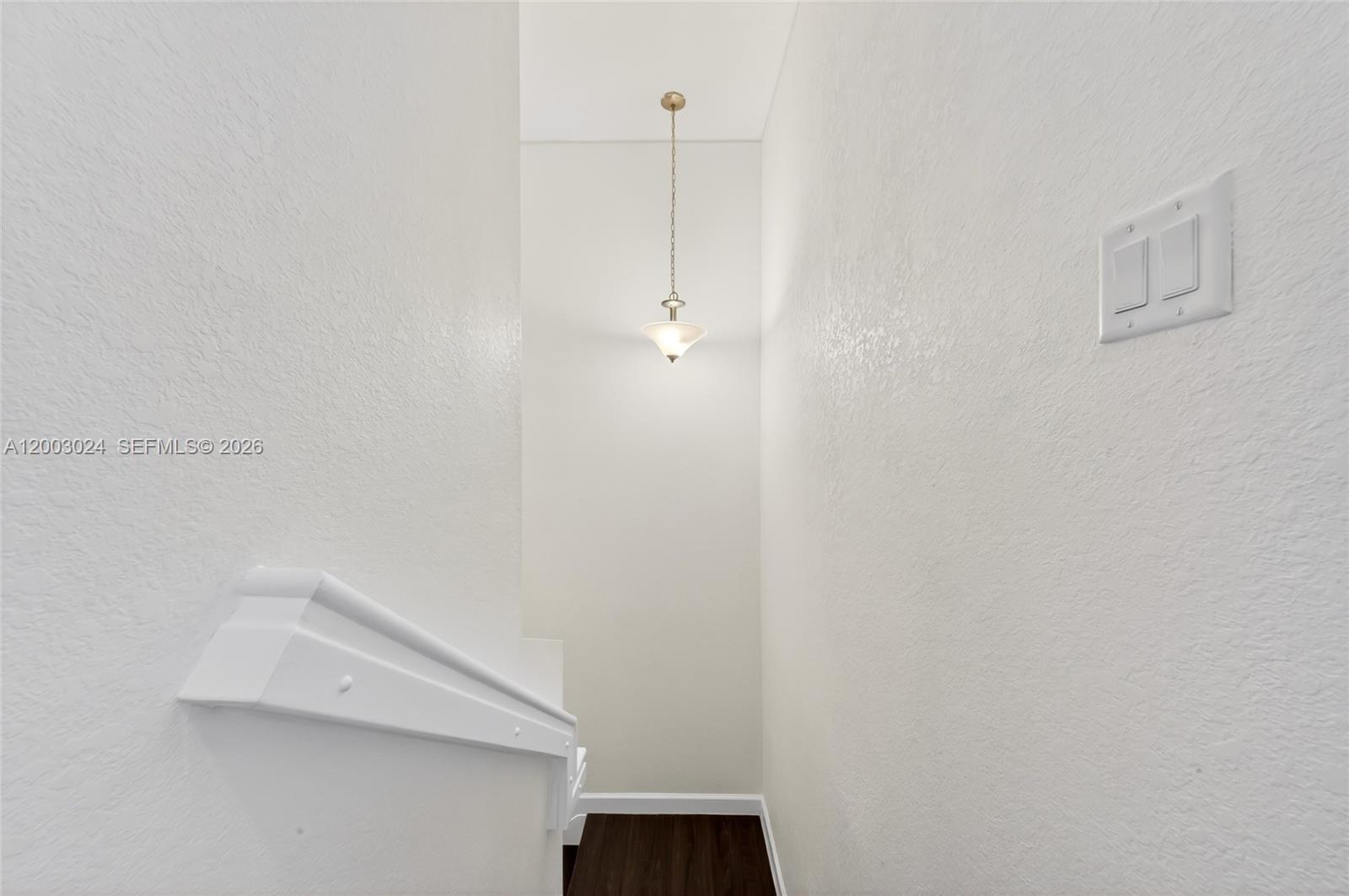 11469 SW 252nd Ter