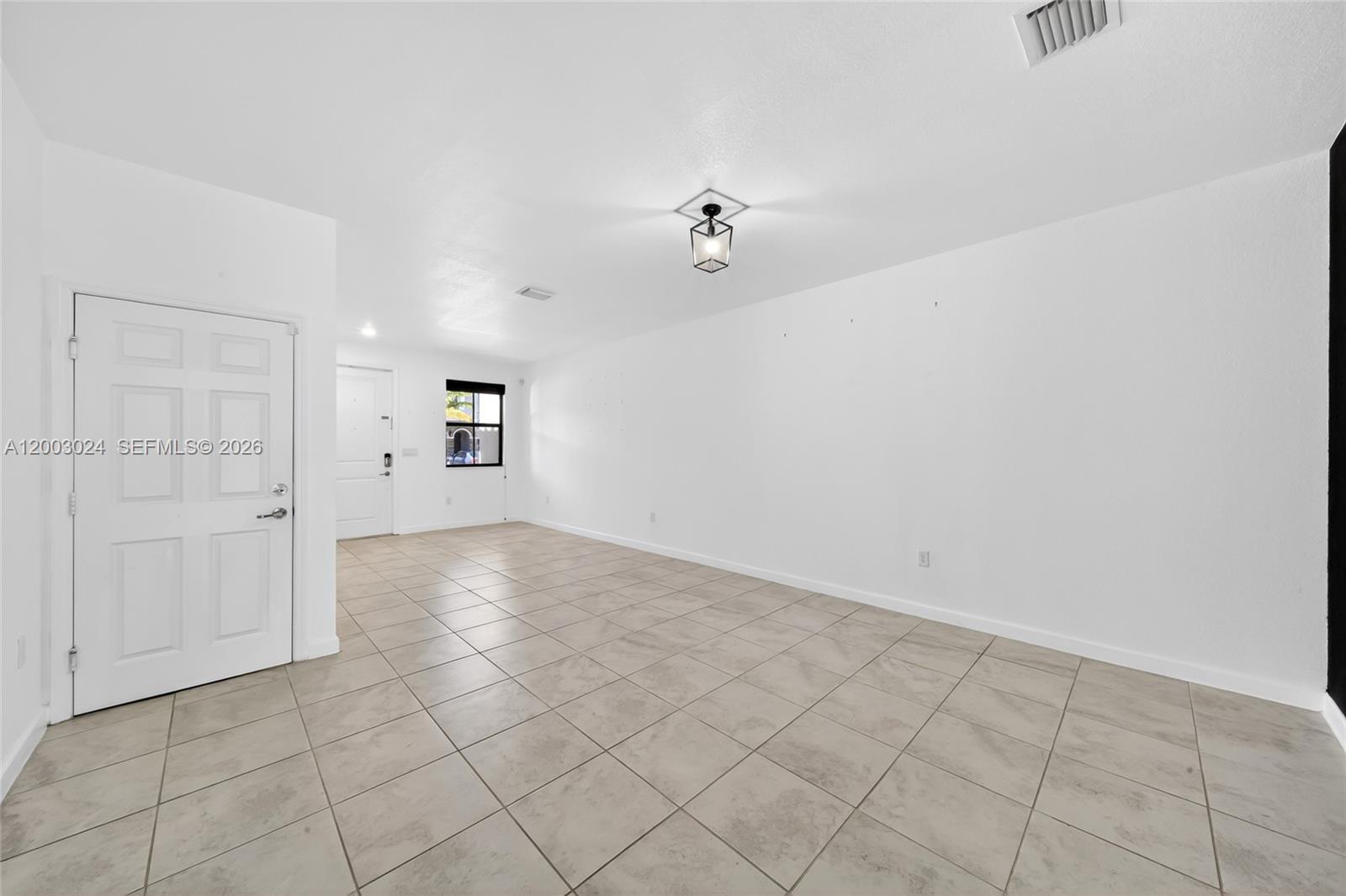 11469 SW 252nd Ter