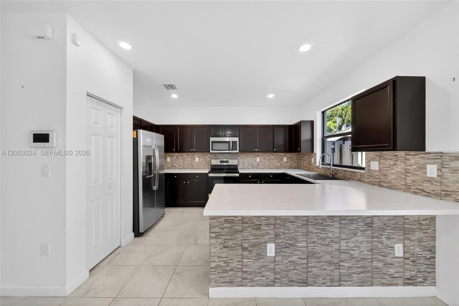 11469 SW 252nd Ter