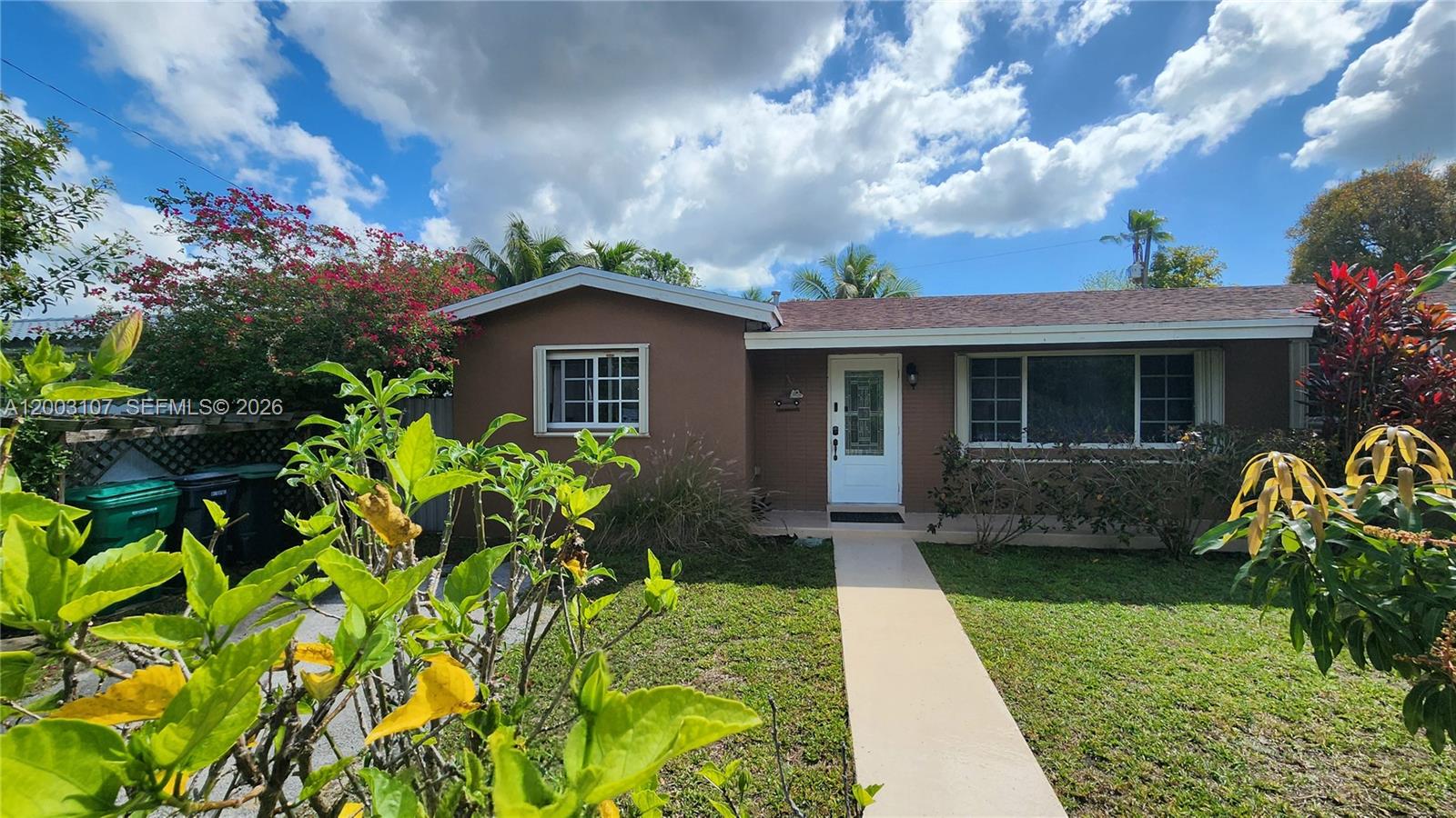 20301 SW 105th Ave
