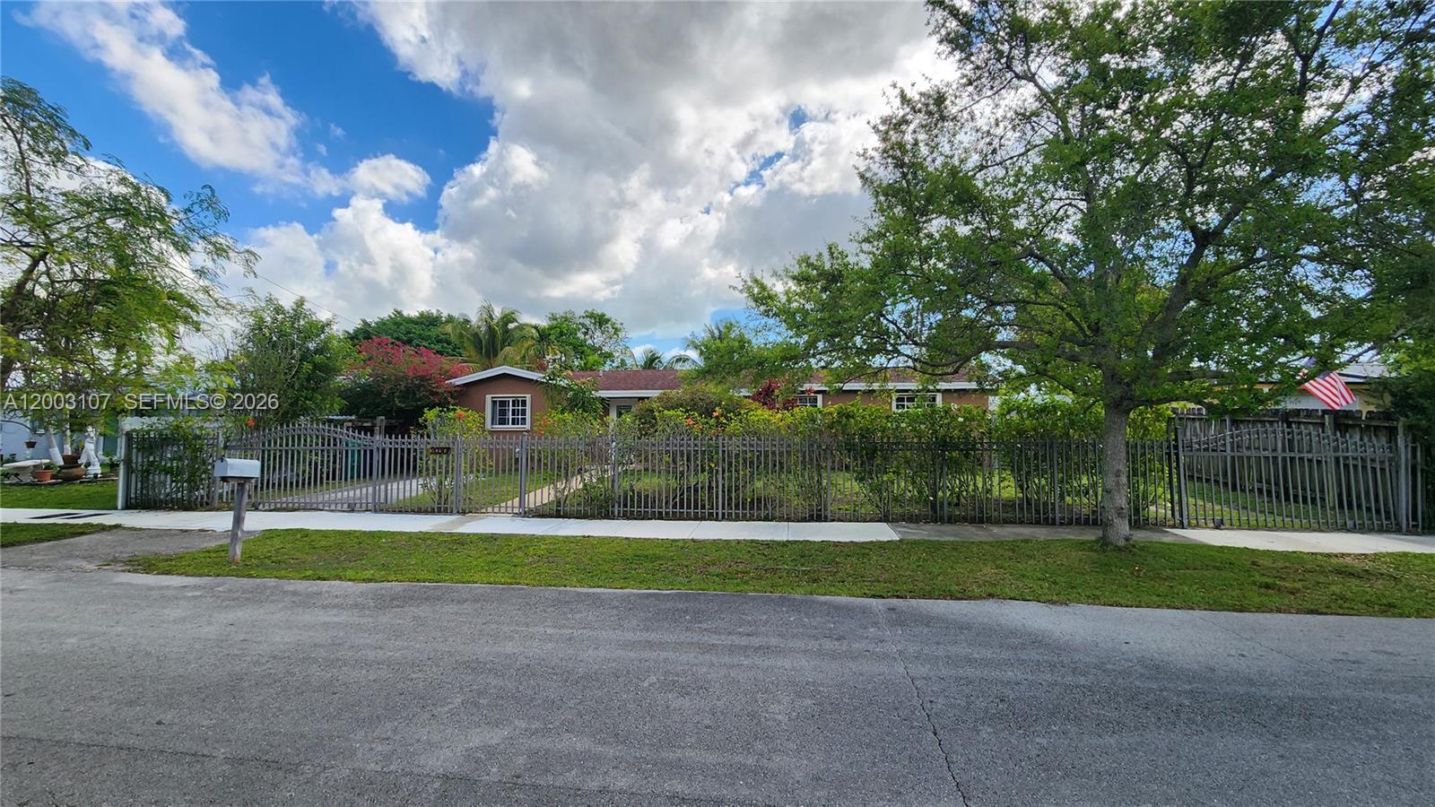 20301 SW 105th Ave