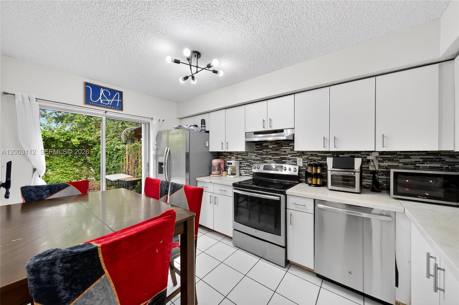 15490 SW 134th Pl # 507