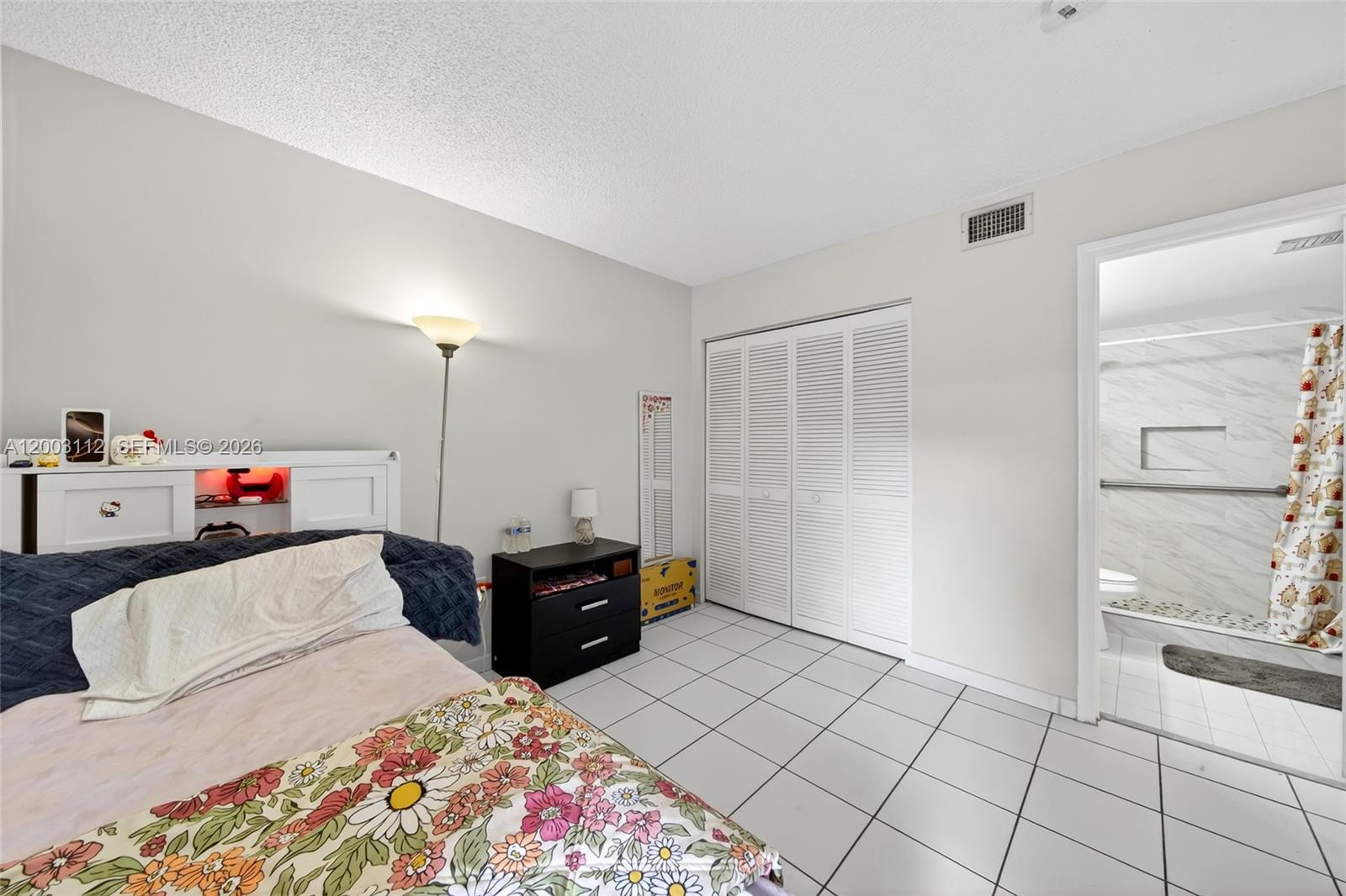 15490 SW 134th Pl # 507